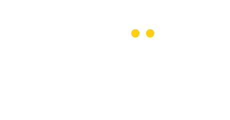 Orem Light