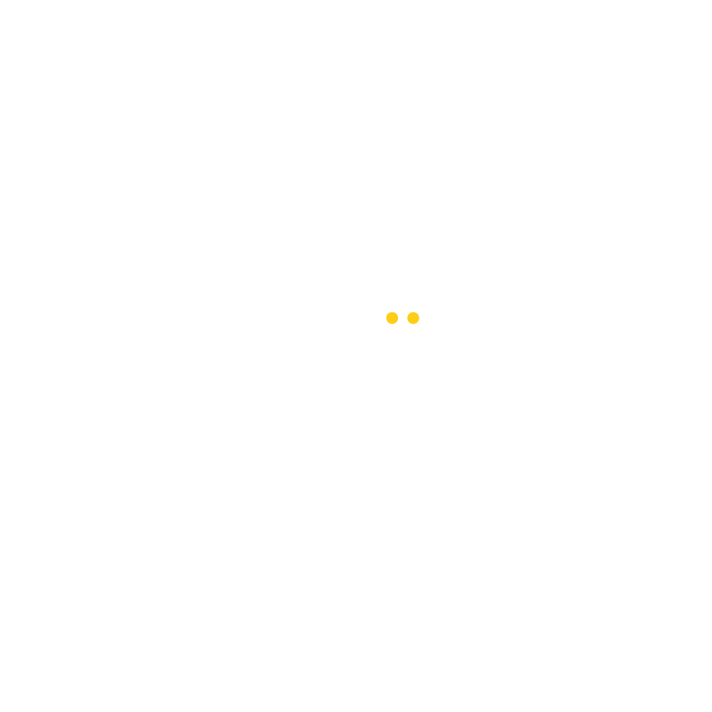 OremLight